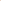 The All Rounder | Nude