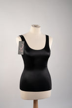 Load image into Gallery viewer, The Every Day Vest | Black
