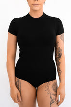 Load image into Gallery viewer, Short Sleeve Bodysuit
