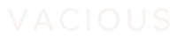 Vacious