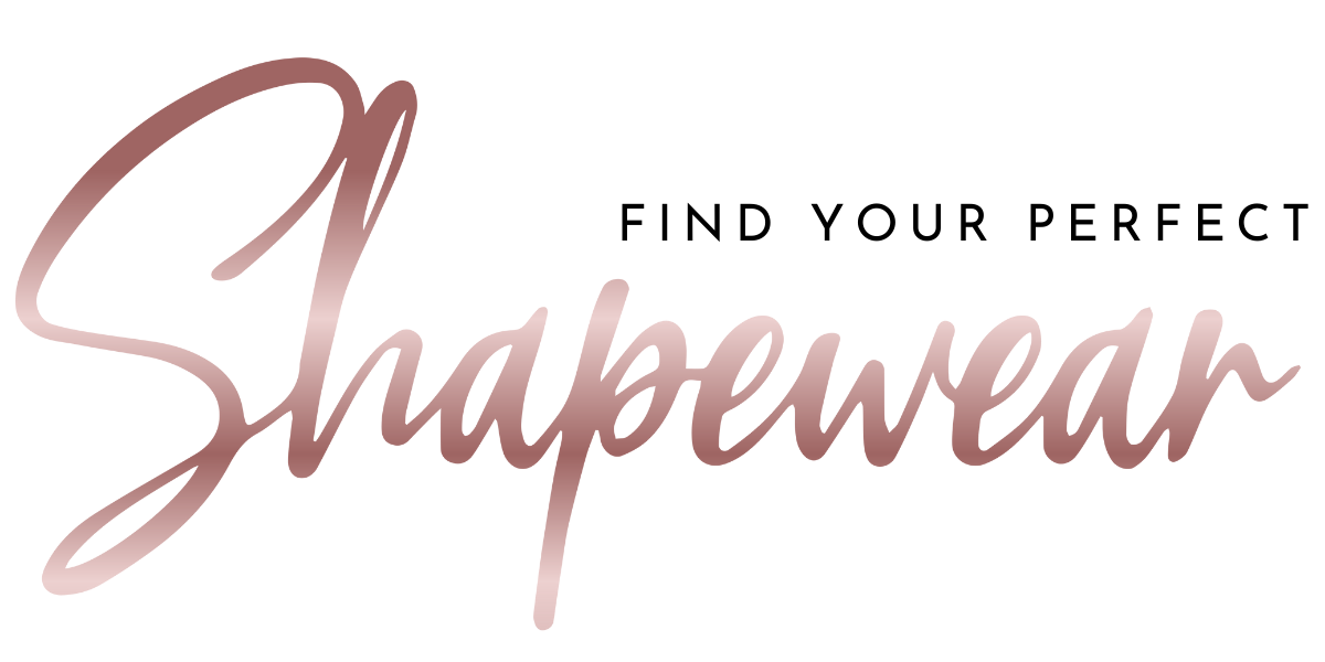 Shapewear – Vacious