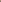 The Shaping Shorts - Mocha