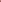 The Square Bodysuit - Burgundy