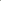 OUTLET: VClassic Sage