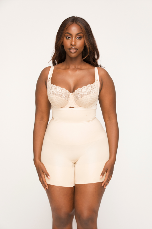 Enhance your look with Shapewear - Sheena's Boutique Ireland